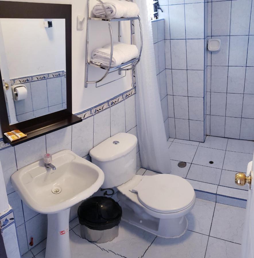 Hostal Cusco De Mis Suenos Kültér fotó