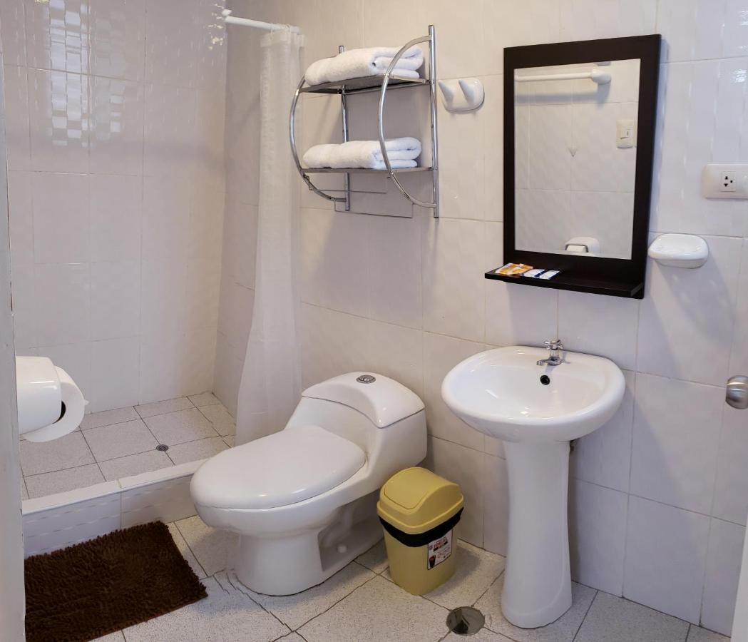 Hostal Cusco De Mis Suenos Kültér fotó