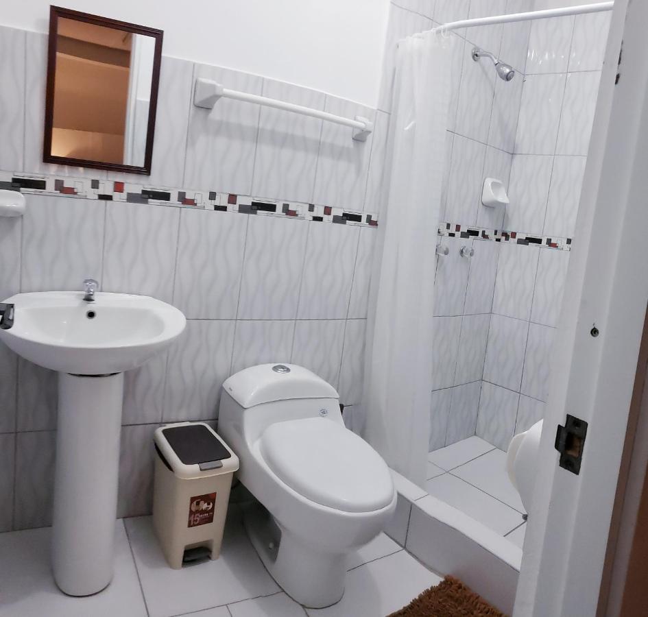 Hostal Cusco De Mis Suenos Kültér fotó