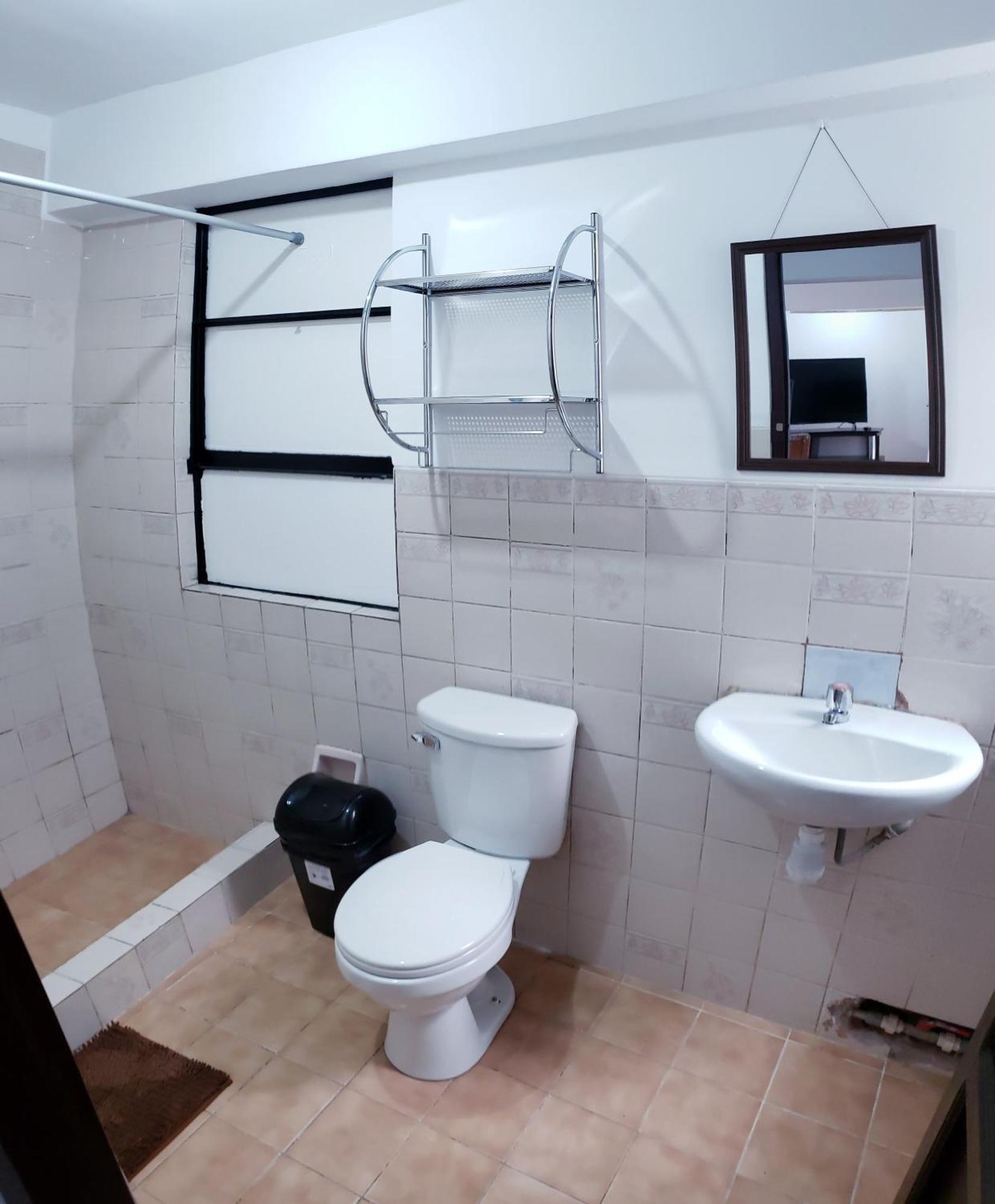 Hostal Cusco De Mis Suenos Kültér fotó