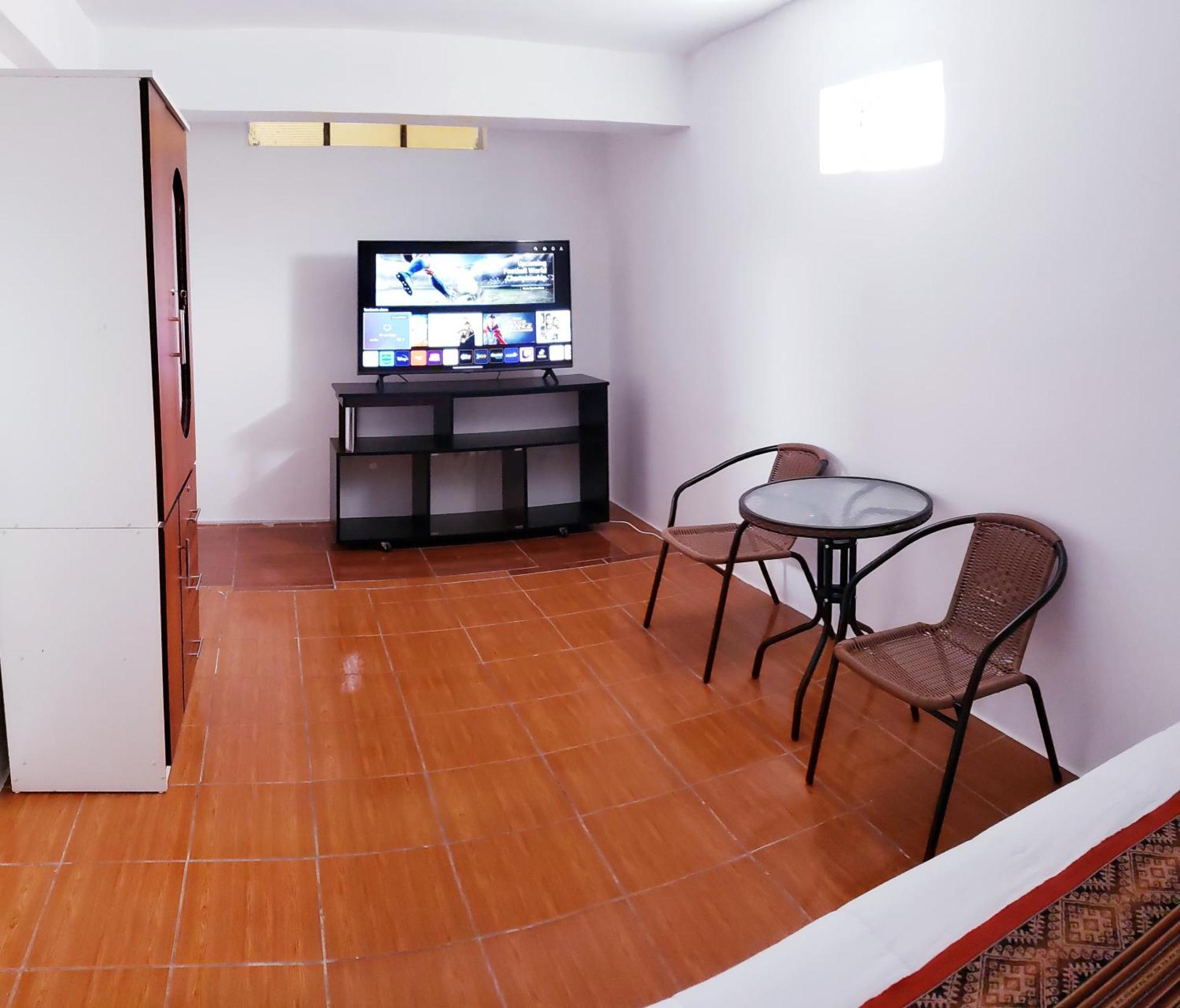 Hostal Cusco De Mis Suenos Kültér fotó