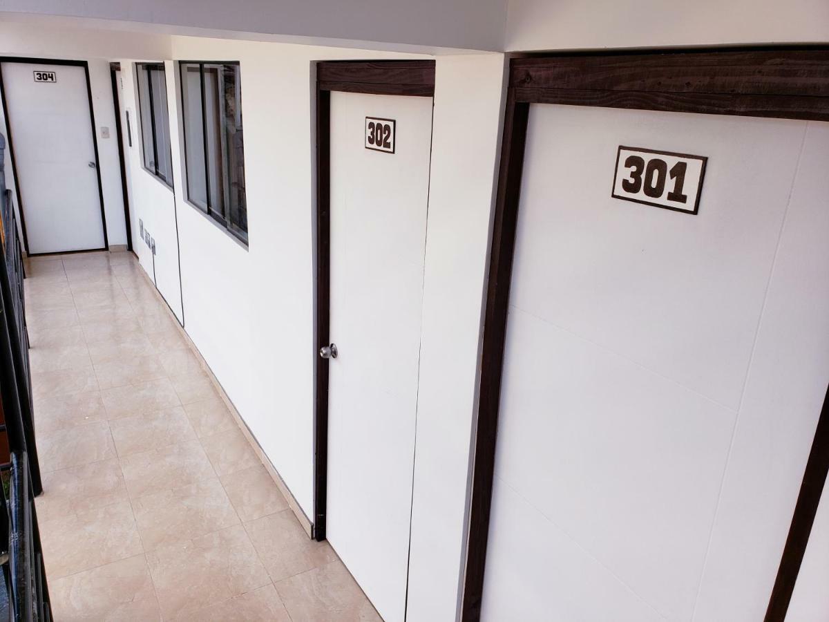 Hostal Cusco De Mis Suenos Kültér fotó
